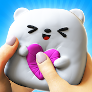 Squishy Magic MOD APK (Remove ads)