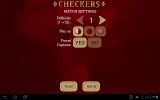 Checkers MOD APK (Remove ads) v2.61 screenshot 22