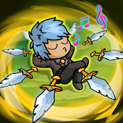 Chibi Survivor Online MOD APK (Unlocked)