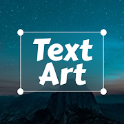 Add Text To Photo - Text Art MOD APK (Unlocked, Pro)