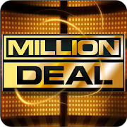 Million Deal: Win Million