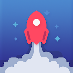 hyperion launcher MOD APK (Unlocked, Premium)