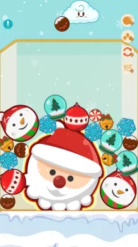 Melon Chill: Fruit Drop MOD APK (Remove ads, Unlimited money, Free purchase) v1.25 screenshot 2