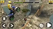 Trial Xtreme Legends MOD APK (Remove ads, Mod speed) v0.9.11 screenshot 9