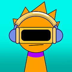FunTime Mix MOD APK (Remove ads)