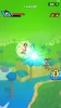 Energy Fight MOD APK (Unlimited money) v1.7.5 screenshot 29