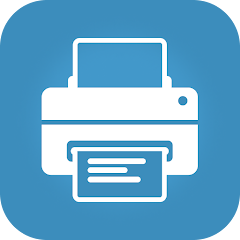 Print From Anywhere MOD APK (Unlocked, Premium)