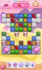 Candy Crush Saga MOD APK (Unlocked) v1.286.1.1 screenshot 6