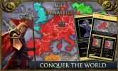 Age of Dynasties: Medieval Sim MOD APK (Unlimited money) v4.1.3.1 screenshot 17