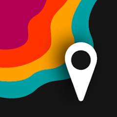 MyRadar Weather Radar MOD APK (Unlocked, Pro)