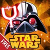 Angry Birds Star Wars II MOD APK (Unlimited money)