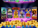 Baba Wild Slots - Casino Games MOD APK (Remove ads, Mod speed) v5.0.00 screenshot 19