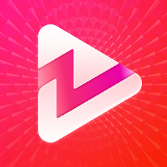 RapidTV - Short Dramas MOD APK (Remove ads, Mod speed)