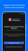 Bitdefender MOD APK (Unlocked, Premium) v3.3.189.22 screenshot 5