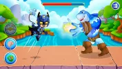Vlad and Niki Superheroes MOD APK (Full) v1.6.3 screenshot 7