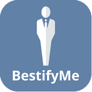 Personality Development App MOD APK (Unlocked, Premium)