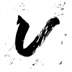Vinci – AI photo filters MOD APK (Unlocked, Premium)