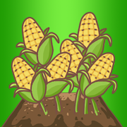 Animal Farm - ManageSim MOD APK (Remove ads, Unlimited money)