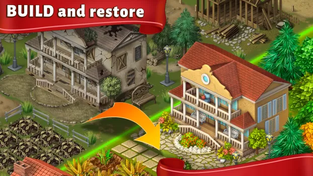 Janes Farm MOD APK (Unlimited money) v9.19.11 screenshot 8