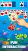 Solitaire Ocean MOD APK (Remove ads, Mod speed) v5.30.5 screenshot 15