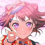 BanG Dream MOD APK (God Mode)