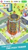 Idle Construction 3D MOD APK (Remove ads, Mod speed) v2.32 screenshot 6