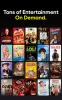 Pluto TV MOD APK (Remove ads) v5.28.0 screenshot 38