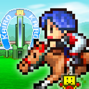 Pocket Stables MOD APK (Unlimited money, Mod Menu, Unlimited)