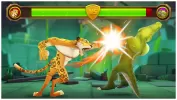 Smash Champs MOD APK (Remove ads, Mod speed) v2.0.0 screenshot 8