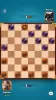 Checkers Clash: Online Game MOD APK (Remove ads) v3.0.5 screenshot 5