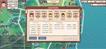 East Trade Tycoon MOD APK (Mod Menu) v2.0.18 screenshot 18