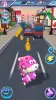 Super Wings MOD APK (Mod Menu) v4.2.6 screenshot 13