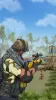 Sniper Horizon: Shooting Game MOD APK (Remove ads, Mod speed) v4.8 screenshot 2