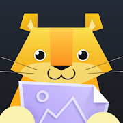 Puma: Photo Resizer Compressor MOD APK (Unlocked, Premium)