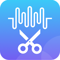 Music Editor MOD APK (Unlocked, Pro)