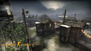 Counter Strike : Online Game MOD APK (Remove ads, Mod speed) v3.2 screenshot 4