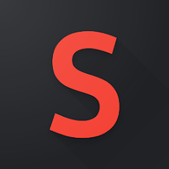 Showly MOD APK (Unlocked, Premium)