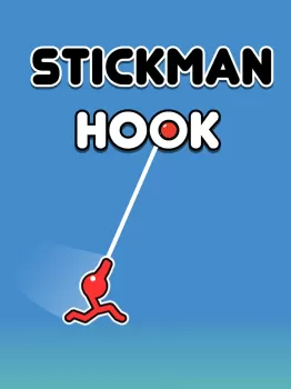 Stickman Hook MOD APK (Remove ads, Mod speed) v9.4.80 screenshot 21