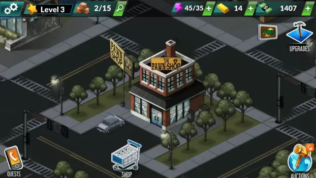 Bid Wars 2: Business Simulator MOD APK (Unlimited money) v2.11 screenshot 32