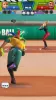 Baseball Club: PvP Multiplayer MOD APK (Unlimited money) v1.4.2 screenshot 2
