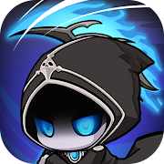 네크로맨서 키우기 MOD APK (Mod Menu, High Damage)