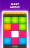 Drum Pads 24 MOD APK (Unlocked, Premium) v3.8.3 screenshot 13