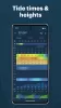 Windy.app - Enhanced forecast MOD APK (Paid for free, Unlocked, Pro, Full, Mod Menu, Optimized) v77.0.0 screenshot 8