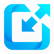 Photo & Picture Resizer MOD APK (Free purchase, Unlocked, Premium, Mod speed)