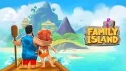 Family Island™ — Farming game MOD APK (Remove ads, Unlimited money, Mod Menu) v2025118.2.69134 screenshot 1