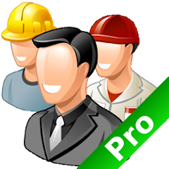 Shift Work Calendar - FlexR MOD APK (Pro)