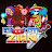 Exolotl : Zian MOD APK (Unlocked, Full)