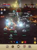 Idle 999th Hero: AFK RPG MOD APK (Mod Menu, God Mode, High Damage, Invincible) v1.10.00 screenshot 21