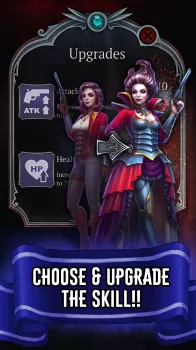 Monster Killer MOD APK (Remove ads, Mod speed) v0.32.9 screenshot 4