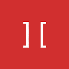 Edge Gestures MOD APK (Paid for free, Free purchase, Mod Menu)